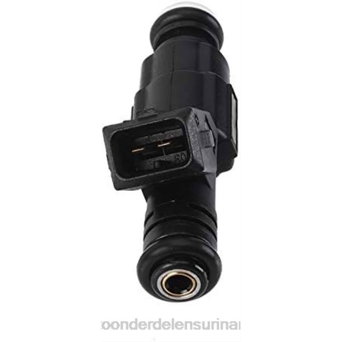 auto onderdelen leveranciers - 0280155887 brandstofinjectie 88TY406 FORD