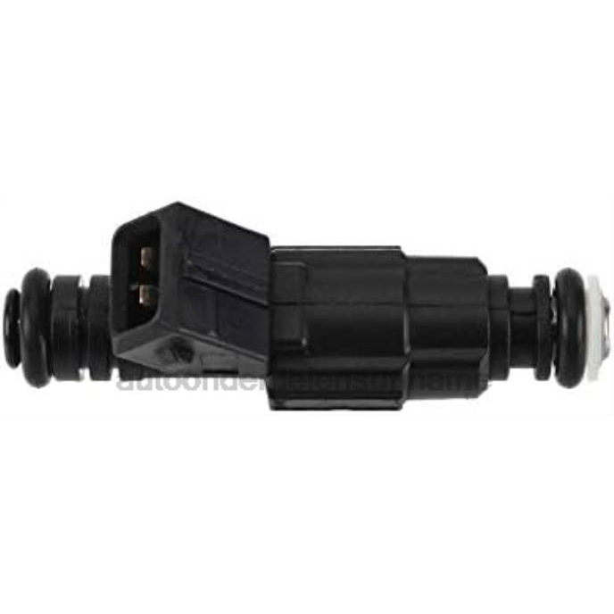 auto onderdelen leveranciers - 0280155887 brandstofinjectie 88TY406 FORD