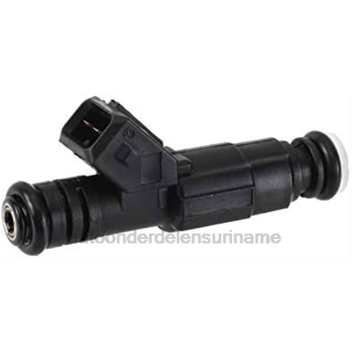 auto onderdelen leveranciers - 0280155887 brandstofinjectie 88TY406 FORD