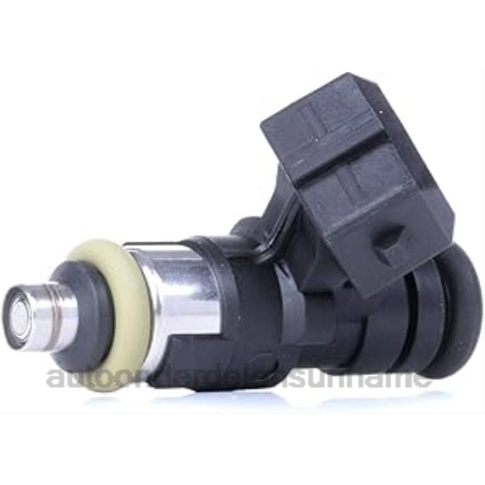 auto onderdelen leveranciers - 0280158170 brandstofinjectie 88TY476 FORD