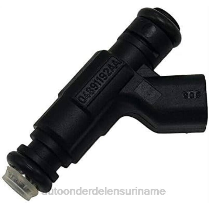 auto onderdelen leveranciers - 7r3z9f593aa 0280158117 brandstofinjectie 88TY426 FORD