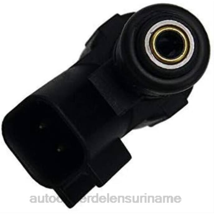 auto onderdelen leveranciers - 7r3z9f593aa 0280158117 brandstofinjectie 88TY426 FORD