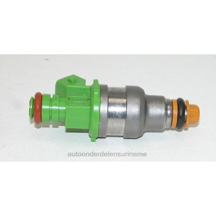 auto onderdelen leveranciers - f87z9f593bb brandstofinjectie 88TY436 FORD