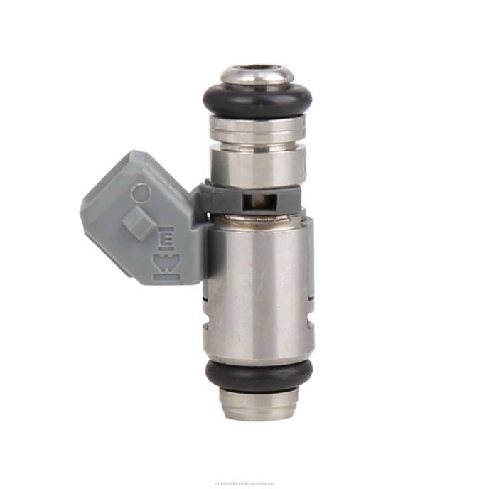 auto onderdelen leveranciers - iwp119 brandstofinjector voor ford 1.3l 1.6l 88TY666