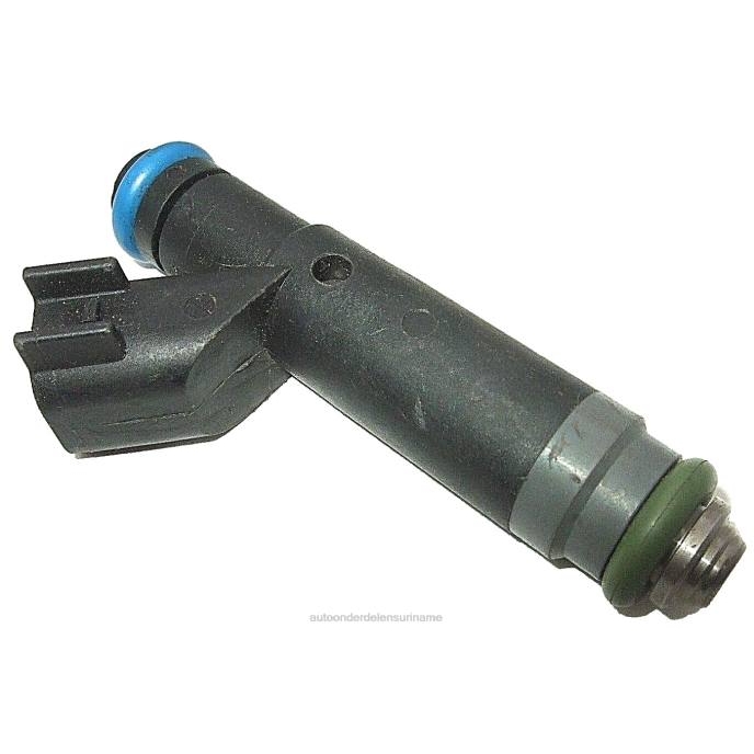 auto onderdelen leveranciers - xr3ea6b brandstofinjectie 88TY466 FORD