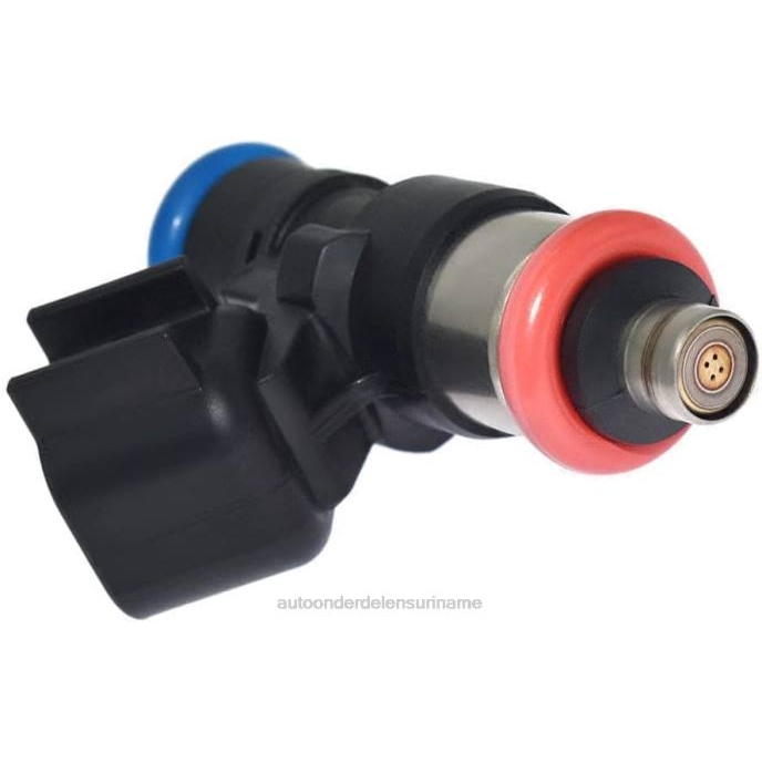 auto onderdelen winkel - 0280158189 brandstofinjector voor Ford 3.0v6 88TY670