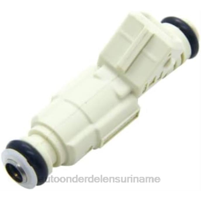 auto onderdelen winkel - fj250 0280155811 0280155868 0280155737 brandstofinjectie 88TY420 FORD