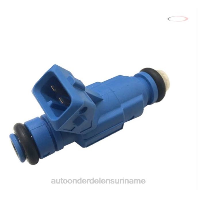 auto onderdelen zaken in Suriname - 0280155888 brandstofinjectie 88TY454 FORD