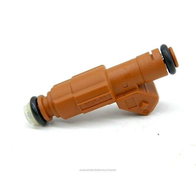 auto onderdelen zaken in Suriname - 0280155963 brandstofinjector voor Ford 1.8l 2.0l 88TY674