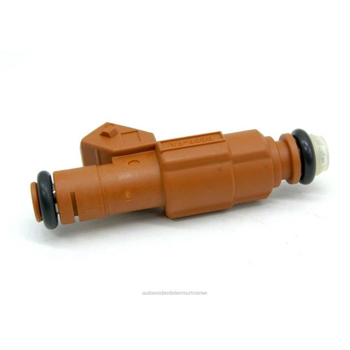 auto onderdelen zaken in Suriname - 0280155963 brandstofinjector voor Ford 1.8l 2.0l 88TY674