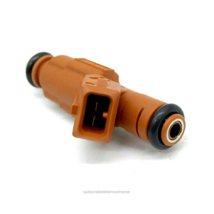 auto onderdelen zaken in Suriname - 0280155963 brandstofinjector voor Ford 1.8l 2.0l 88TY674