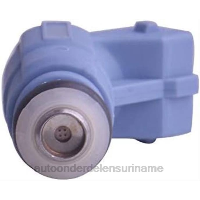 auto onderdelen zaken in Suriname - 0280156410 brandstofinjectie 88TY474 FORD