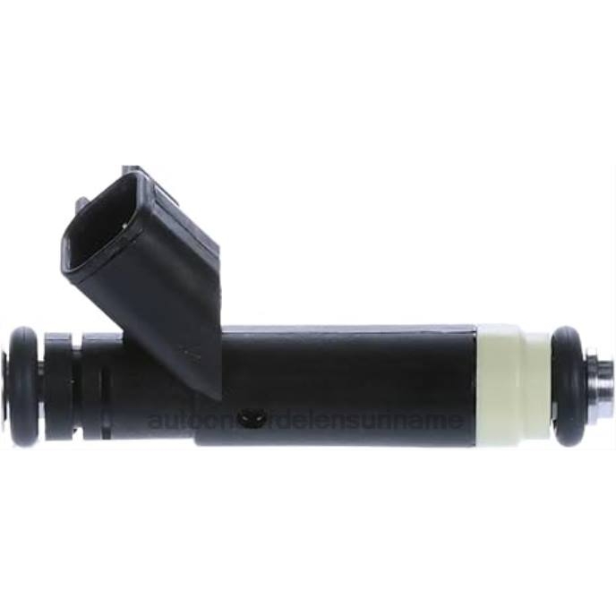 auto onderdelen zaken in Suriname - 5c3e9f593a4b fj931 brandstofinjectie 88TY424 FORD