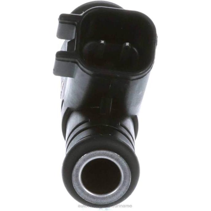 auto onderdelen zaken in Suriname - 5c3e9f593a4b fj931 brandstofinjectie 88TY424 FORD