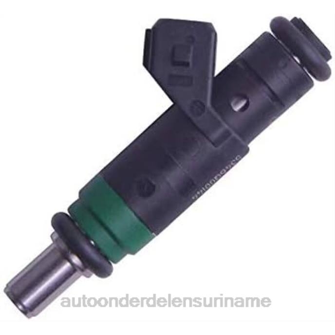 auto onderdelen zaken in Suriname - 98mfbb9f593 brandstofinjectie 88TY414 FORD