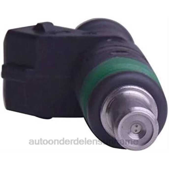 auto onderdelen zaken in Suriname - 98mfbb9f593 brandstofinjectie 88TY414 FORD