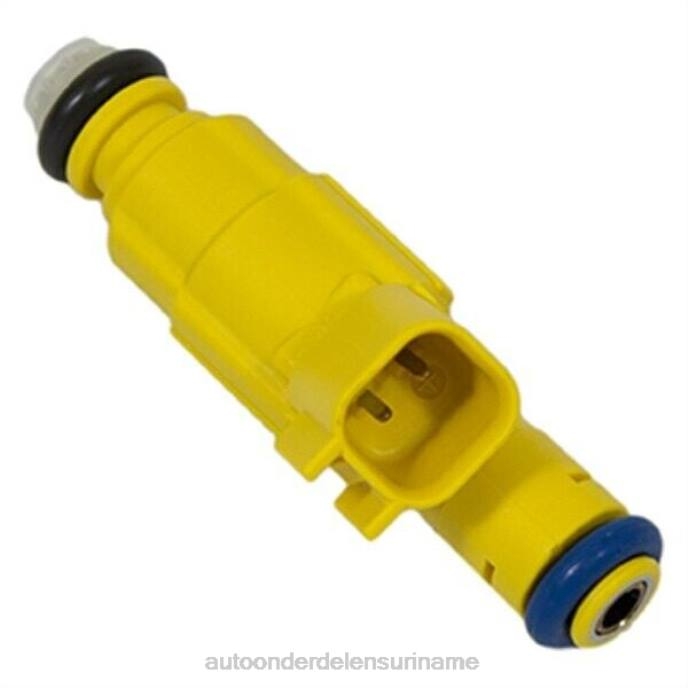 auto onderdelen zaken in Suriname - fj464 0280156205 4l5g-aa brandstofinjectie 88TY434 FORD