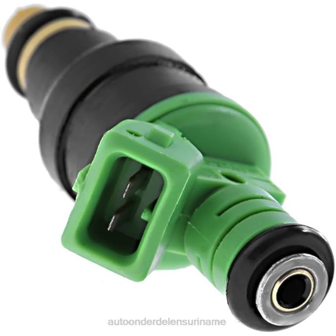 auto reserveonderdeel - 0280150558 brandstofinjectie 88TY468 FORD