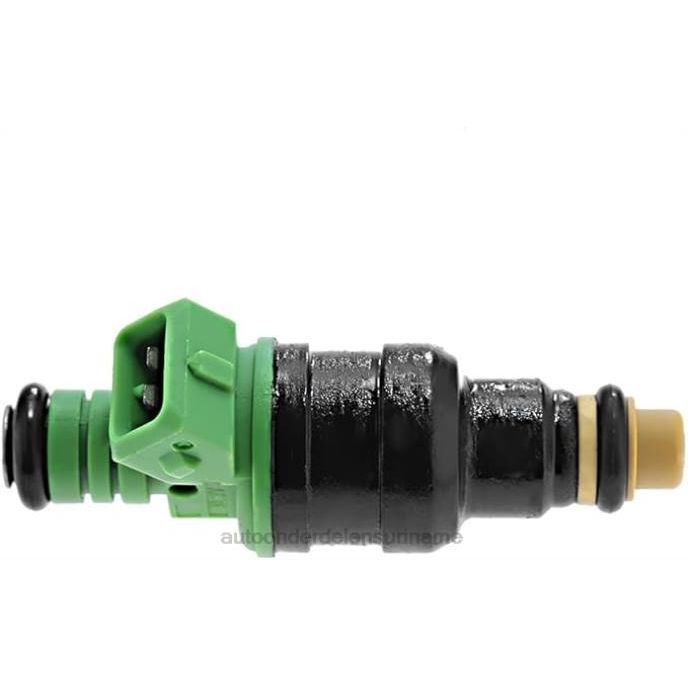 auto reserveonderdeel - 0280150558 brandstofinjectie 88TY468 FORD