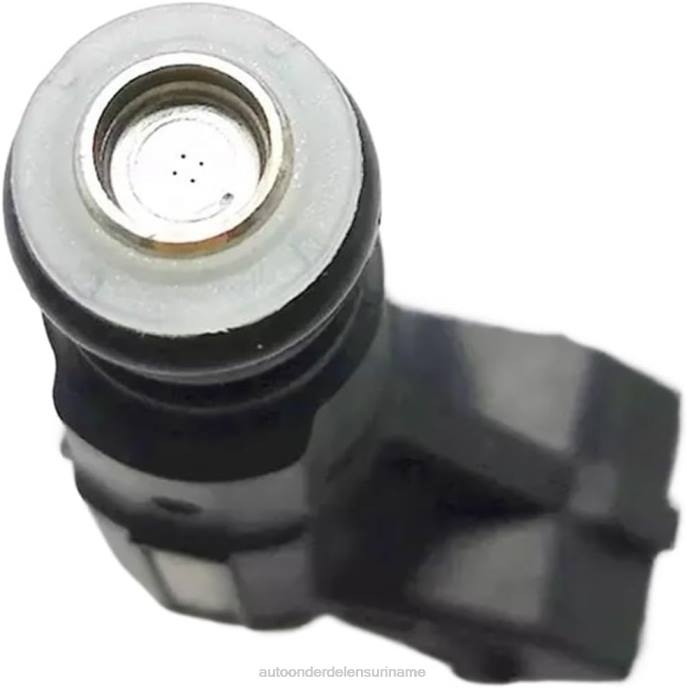 auto reserveonderdeel - 0280155925 brandstofinjector voor Ford 1.6l 88TY668