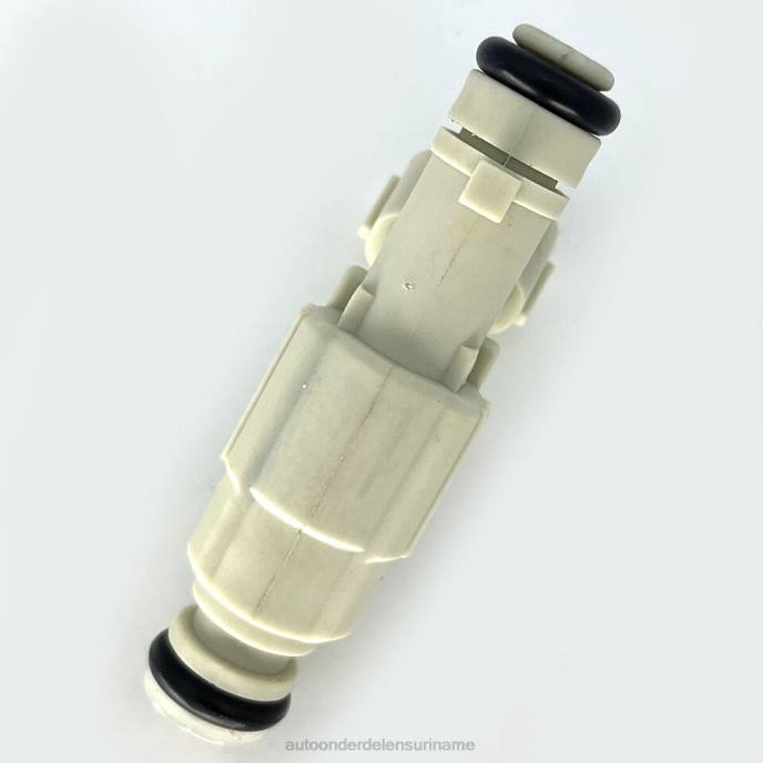 auto reserveonderdeel - 0280155969 brandstofinjectie 88TY458 FORD
