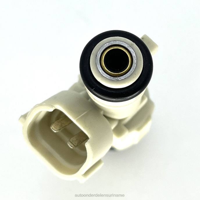 auto reserveonderdeel - 0280155969 brandstofinjectie 88TY458 FORD