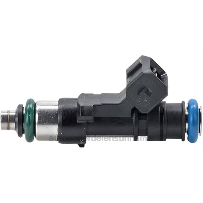 auto reserveonderdeel - 0280158254 ae8eaa brandstofinjectie 88TY428 FORD