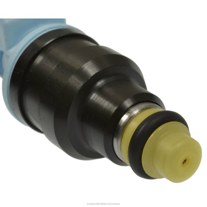 auto reserveonderdeel - fj51 e57e9f593b1b brandstofinjectie 88TY438 FORD
