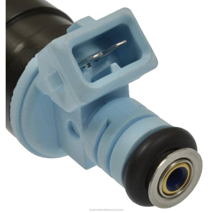 auto reserveonderdeel - fj51 e57e9f593b1b brandstofinjectie 88TY438 FORD