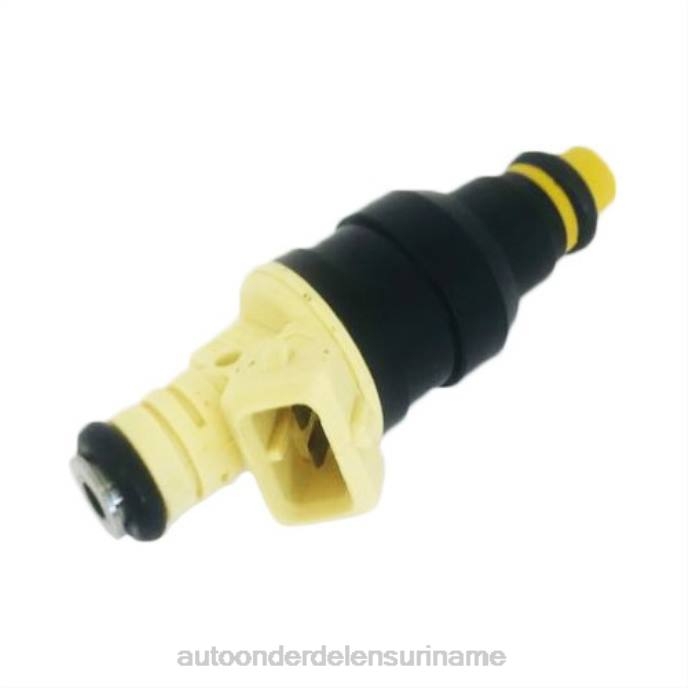 groothandel auto onderdelen - 0280150991 brandstofinjectie 88TY467 FORD