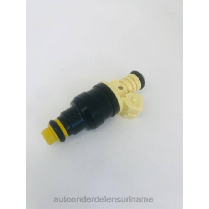 groothandel auto onderdelen - 0280150991 brandstofinjectie 88TY467 FORD