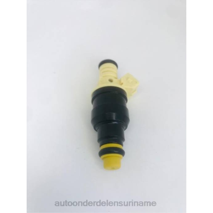 groothandel auto onderdelen - 0280150991 brandstofinjectie 88TY467 FORD