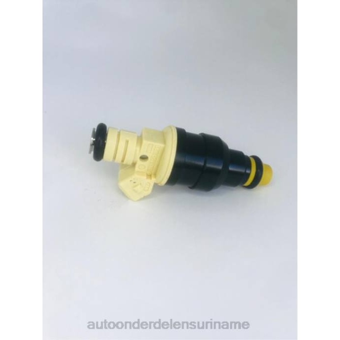 groothandel auto onderdelen - 0280150991 brandstofinjectie 88TY467 FORD