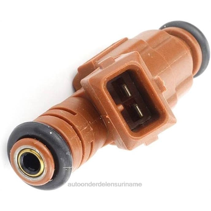 groothandel auto onderdelen - 0280155963 brandstofinjectie 88TY457 FORD