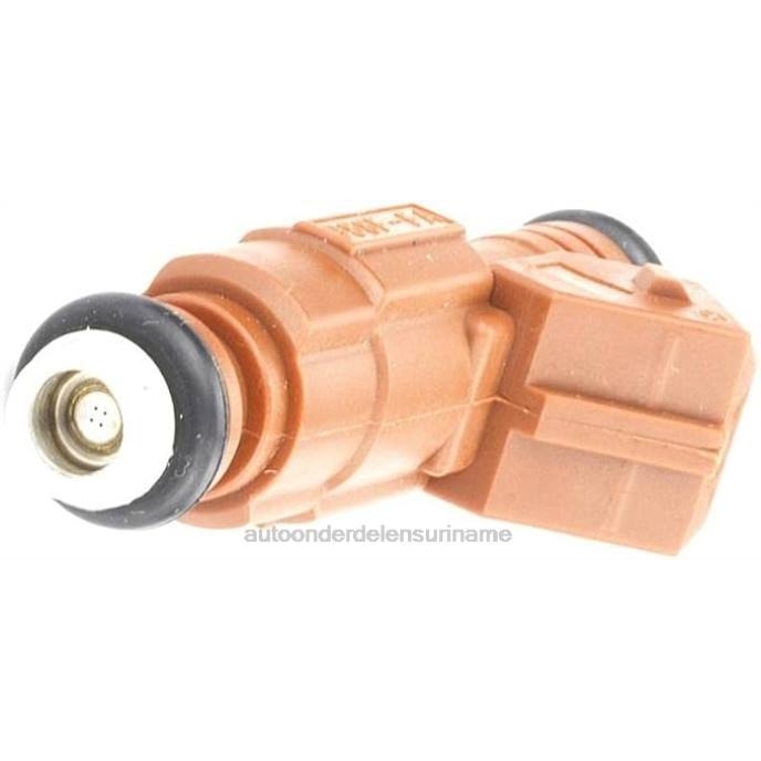 groothandel auto onderdelen - 0280155963 brandstofinjectie 88TY457 FORD