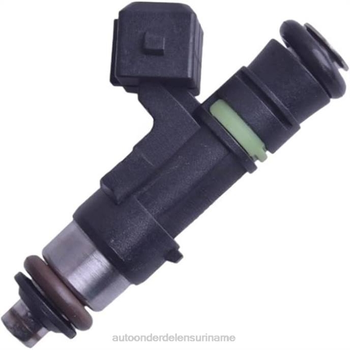 groothandel auto onderdelen - 0280158238 brandstofinjectie 88TY477 FORD