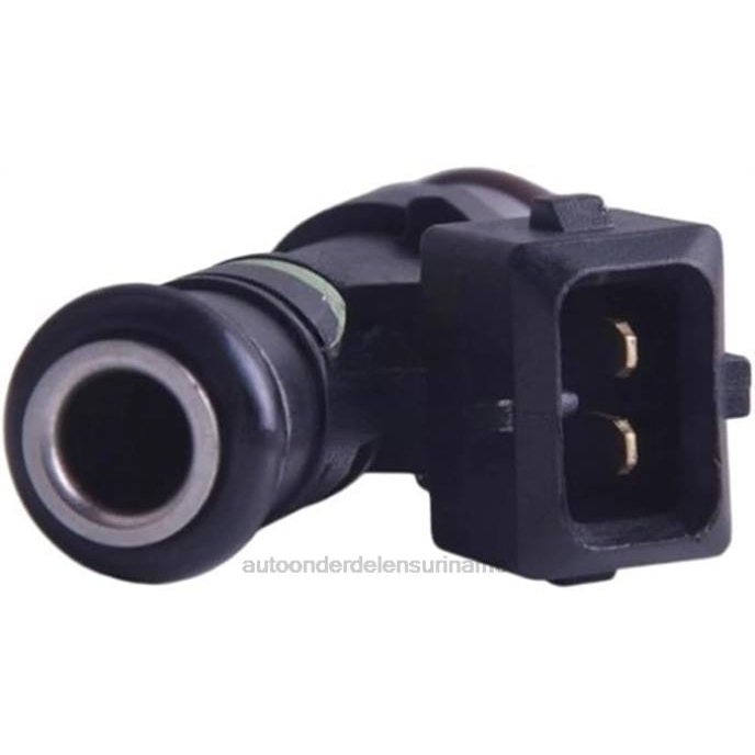 groothandel auto onderdelen - 0280158238 brandstofinjectie 88TY477 FORD