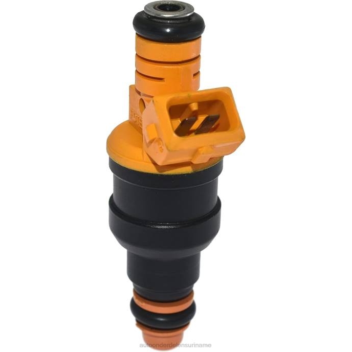 groothandel auto onderdelen - 3l3e9f593e9a 0280150569 brandstofinjectie 88TY447 FORD