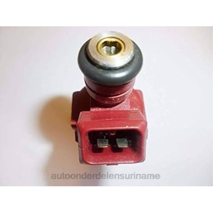 groothandel auto onderdelen - f57z9f593b brandstofinjectie 88TY437 FORD