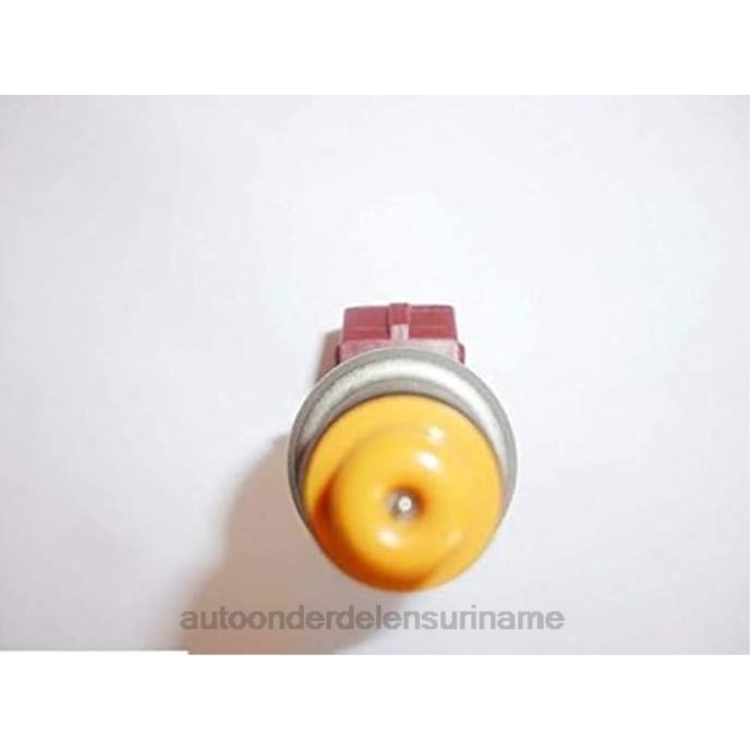 groothandel auto onderdelen - f57z9f593b brandstofinjectie 88TY437 FORD