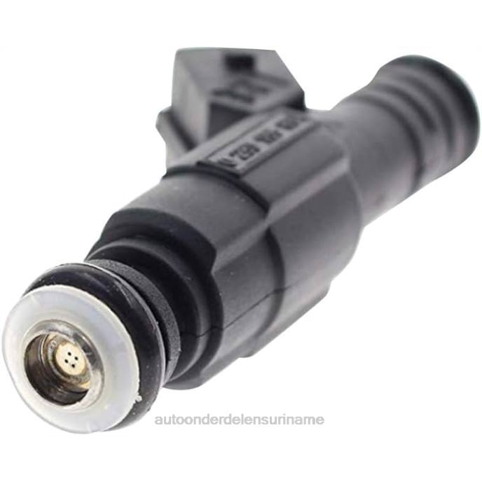 voertuig motor onderdelen - 0280155819 brandstofinjectie 88TY469 FORD