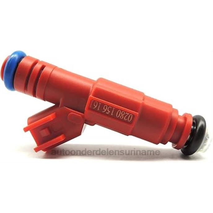 voertuig motor onderdelen - 0280156161 brandstofinjectie 88TY409 FORD
