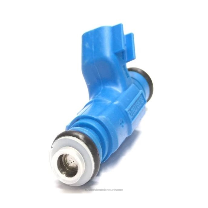 voertuig motor onderdelen - 0280156185 4l2e-g5a brandstofinjectie 88TY429 FORD