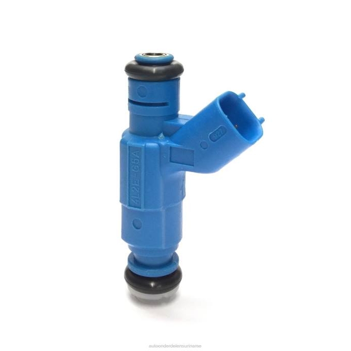 voertuig motor onderdelen - 0280156185 4l2e-g5a brandstofinjectie 88TY429 FORD