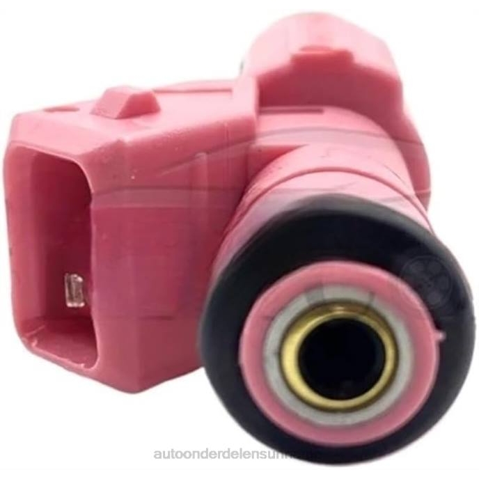 voertuig motor onderdelen - 0280156225 brandstofinjectie 88TY459 FORD