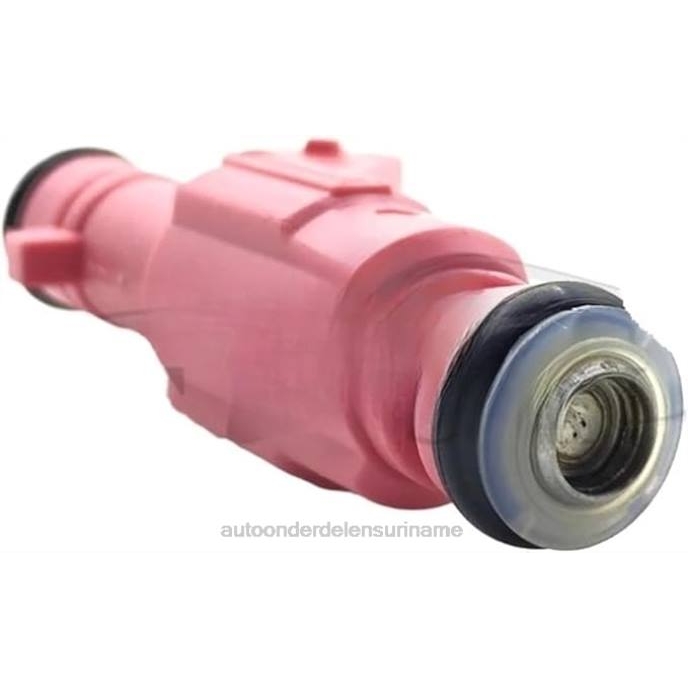 voertuig motor onderdelen - 0280156225 brandstofinjectie 88TY459 FORD