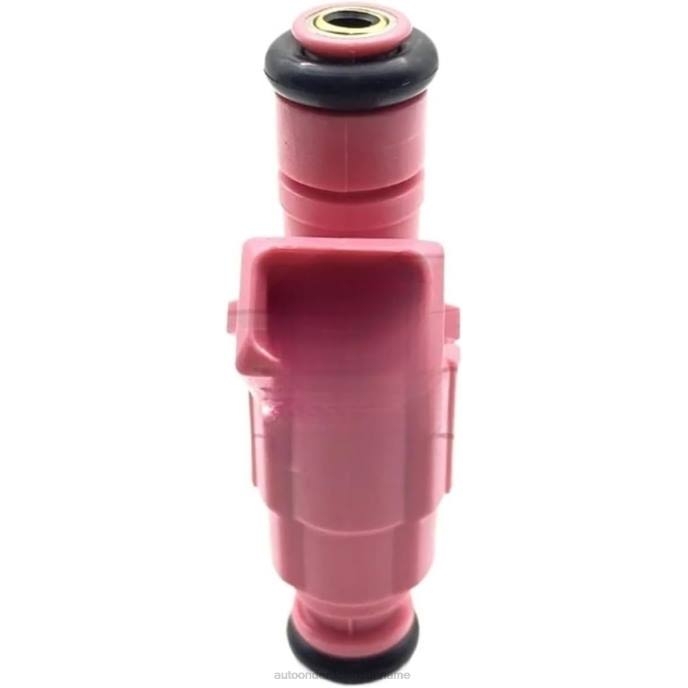 voertuig motor onderdelen - 0280156225 brandstofinjectie 88TY459 FORD