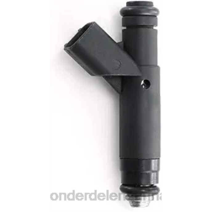 voertuig motor onderdelen - fj332 xf2e-c4b 1f1e-d4b brandstofinjectie 88TY449 FORD