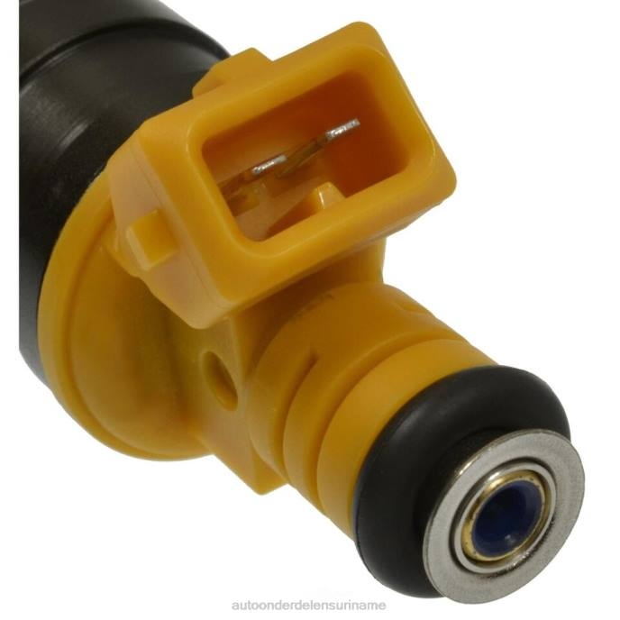 voertuig motor onderdelen - fj381 f87e9f593c2a brandstofinjectie 88TY439 FORD
