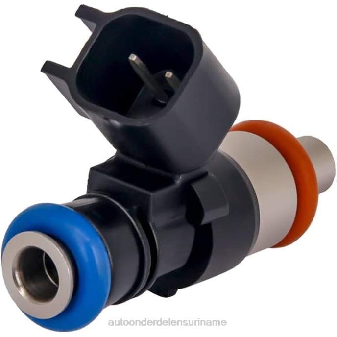 voertuig motor onderdelen - fj998 0280158189 9l8e-a5a brandstofinjectie 88TY419 FORD
